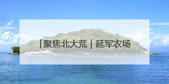 聚焦北大荒｜延军农场：万斤定制木耳发货 特色产业“成绩单”亮眼